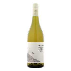 Remhoogte First Light Chenin Blanc