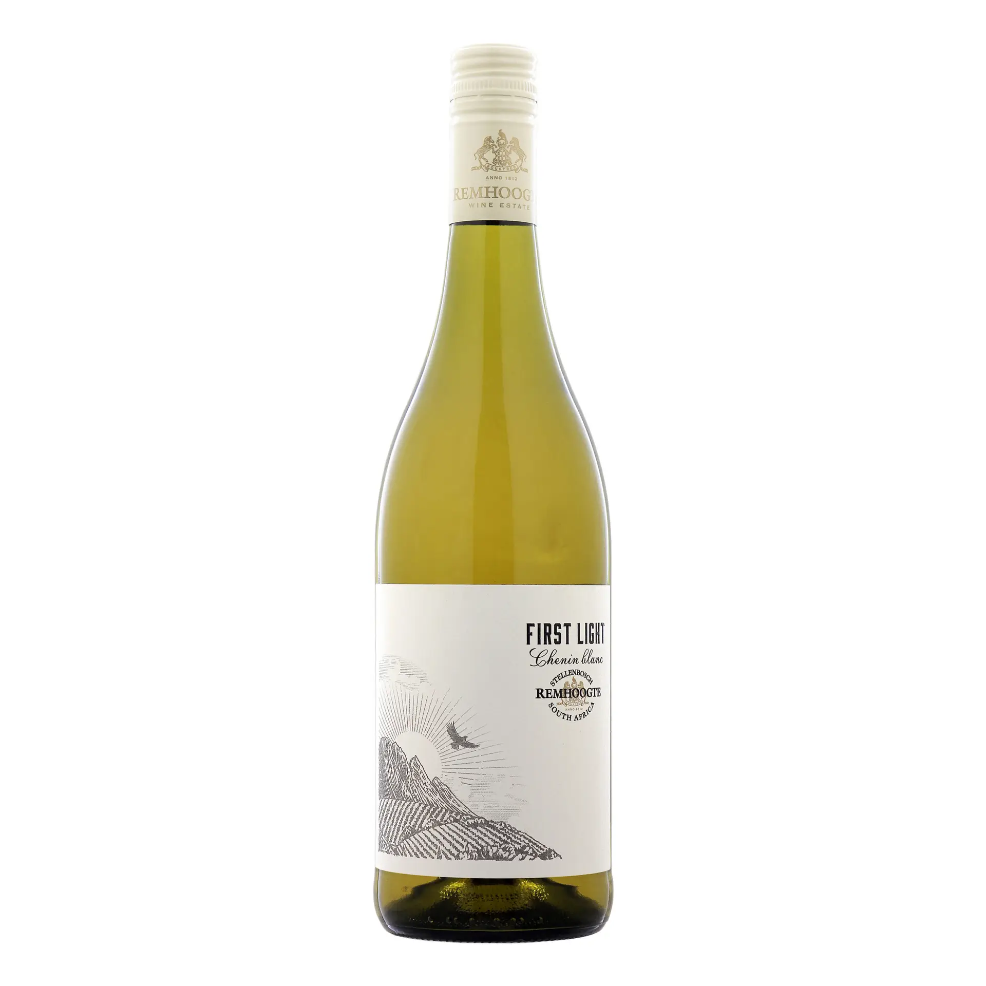 Remhoogte First Light Chenin Blanc