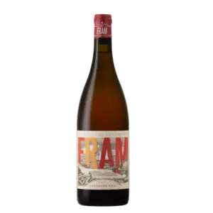 FRAM Grenache Gris