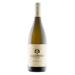 Glenwood Vigneron's Selection Chardonnay
