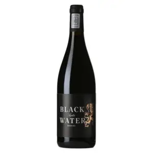 Blackwater Sophie Cinsault - Cabernet Franc