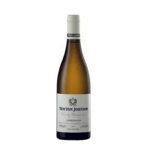 Newton Johnson Family Vineyards Chardonnay