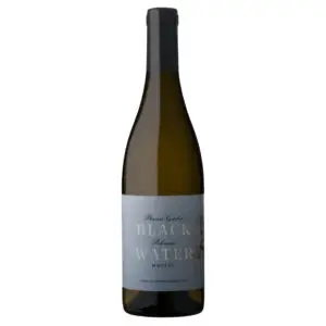 Blackwater Pleasure Garden Palomino