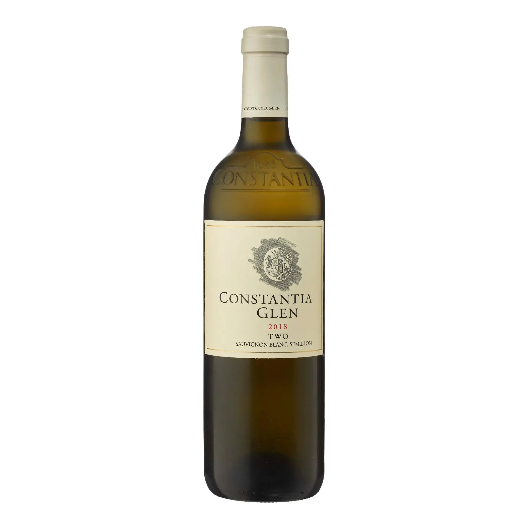 Constantia Glen Two