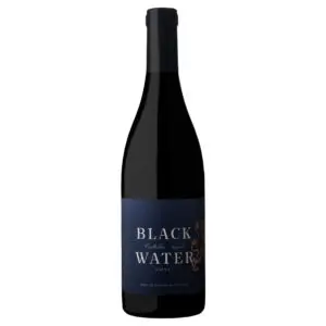 Blackwater Cultellus Syrah