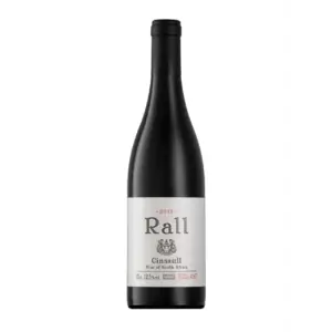 Rall Cinsault 2022