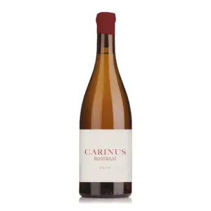 Carinus Rooidraai Chenin Blanc