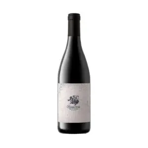 De Kleine Wijn Koöp Hoendertande Pinot Noir