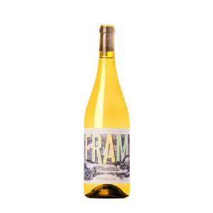 FRAM Dry White Non Vintage