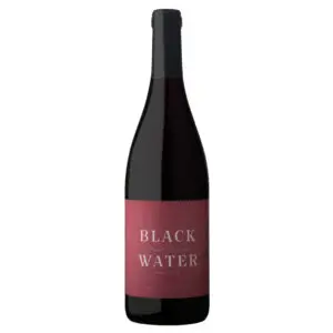 Blackwater Daniel Grenache