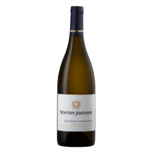 Newton Johnson Southend Chardonnay