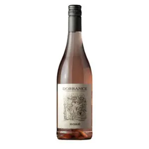 Dorrance Rosé