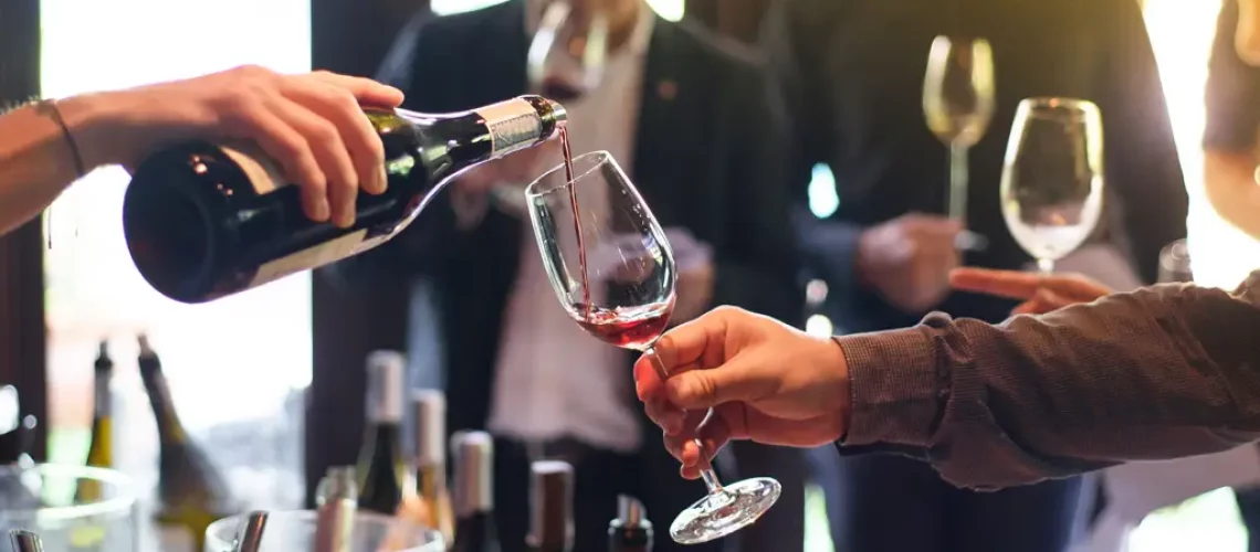 Blog-wijnproeverij