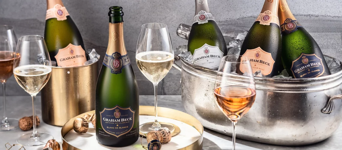 Graham+Beck+Vintage+Collection+in+Ice+Bucket-1