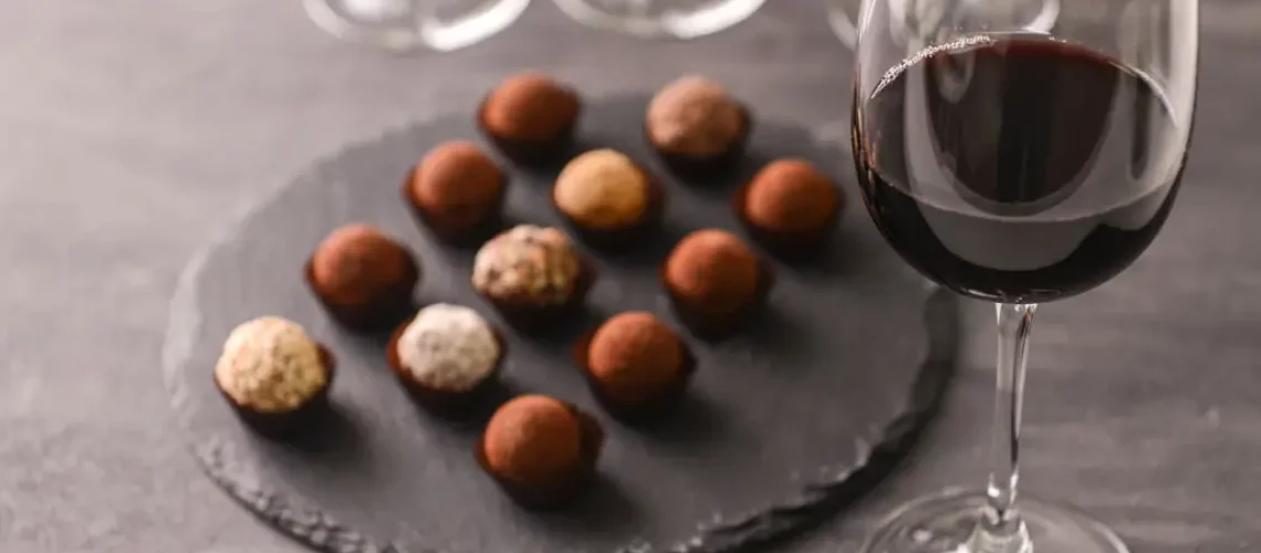 Wijnen-met-chocolade-featered-image