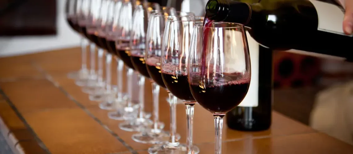 Zuid-Afrikaanse-wijnproeverijen-bij-Winepoint